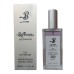 N. 552 Equivalente a Dolce Violet di Dolce&Gabbana - Donna 100ml