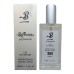 N. 554 Equivalente a Devotion di D&G - Donna 100ml