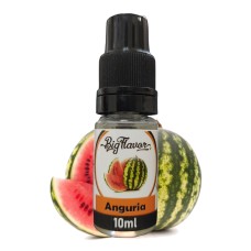 Anguria - Aroma 10ml