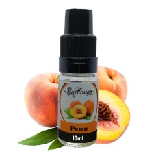 Pesca - Aroma 10ml