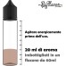 Aroma Artemis 20ml Ananas e Cocco