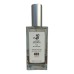 N03 Velvet Rose & Oud di Jo Malone - Unisex 100ml