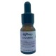 Lavanda Olio essenziale 10ml