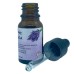 Lavanda Olio essenziale 10ml