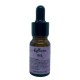 Iris Olio essenziale 10ml