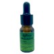 Bergamotto Olio essenziale 10ml