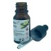 Eucalipto Olio essenziale 10ml