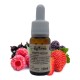 Frutti Rossi Olio essenziale 10ml