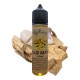 Palo Santo Olio essenziale 60ml